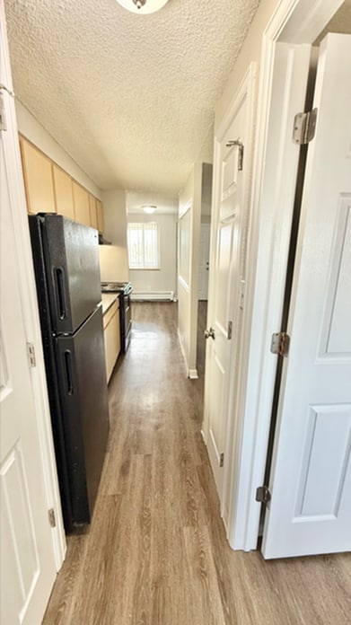 Screenshot 2026-02-26 141200 - Monte Vista