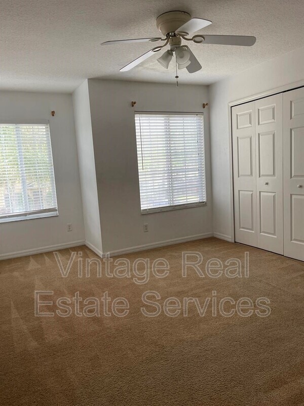 Building Photo - 10806 Brickside Ct