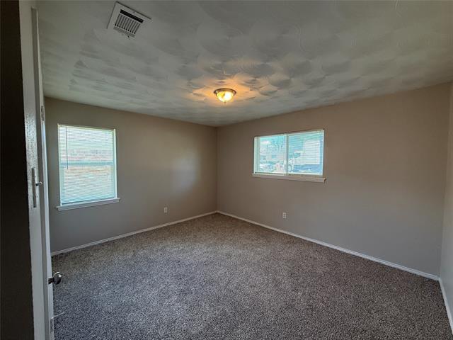Building Photo - 2536 Earlcove Dr