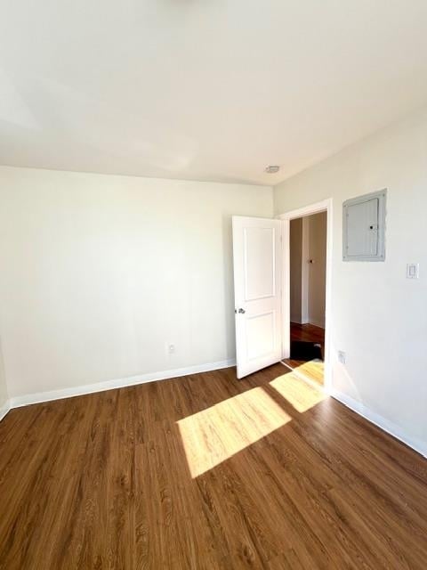 Building Photo - 611 Summit Ave