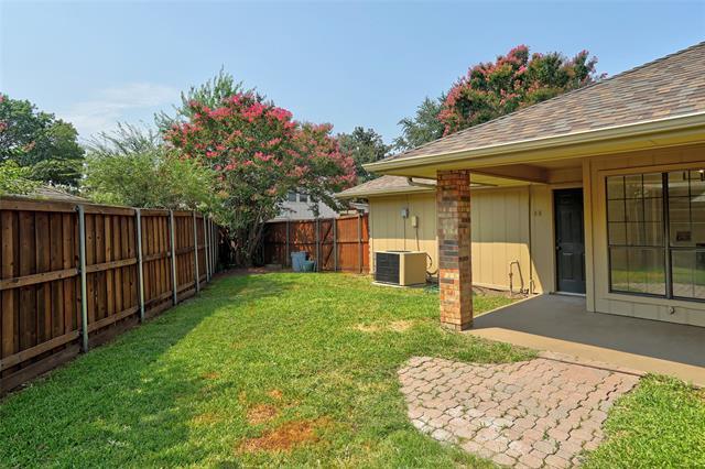 Building Photo - 3509 Hilltop Ln