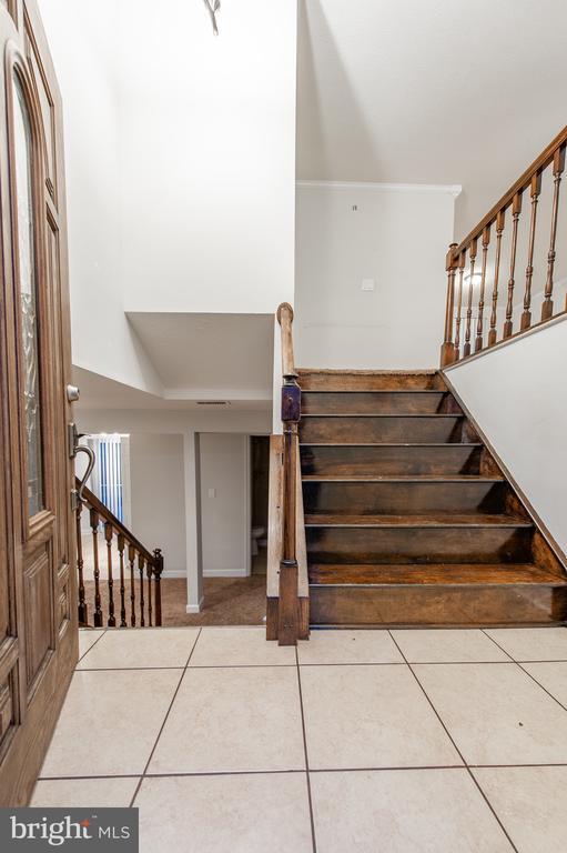 Building Photo - 1709 Dogwood Dr