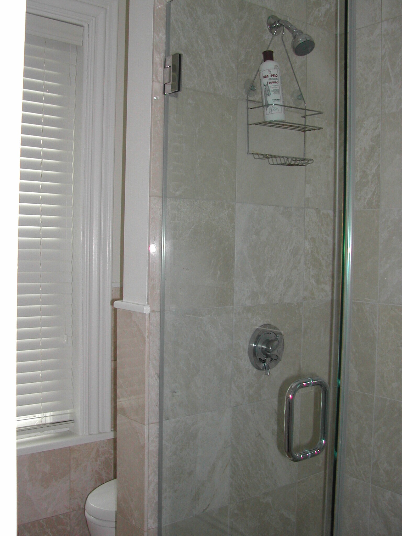 Building Photo - 19 Braddock Park