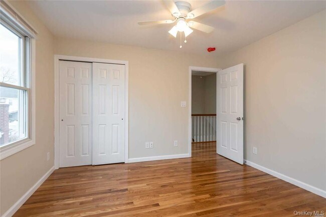 Building Photo - 9 Capitol Ave