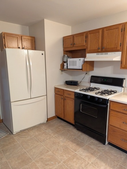 Building Photo - 114 Wright Dr