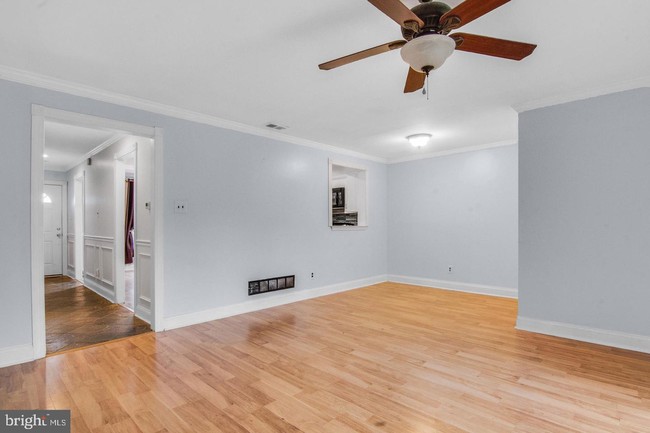 Building Photo - 306 Kidwelly Ct