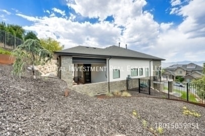 Building Photo - 14697 Pristine Dr