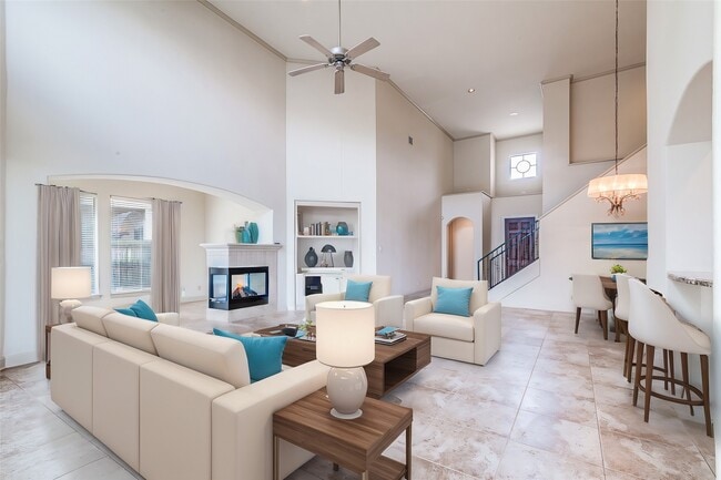 Building Photo - 403 Harborside Way