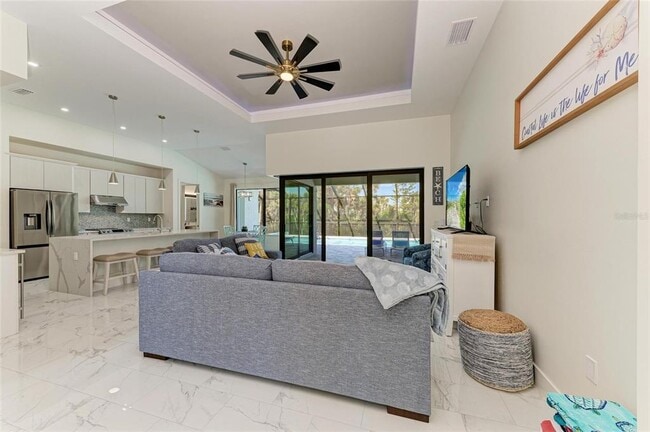 Building Photo - 7161 Manasota Key Rd