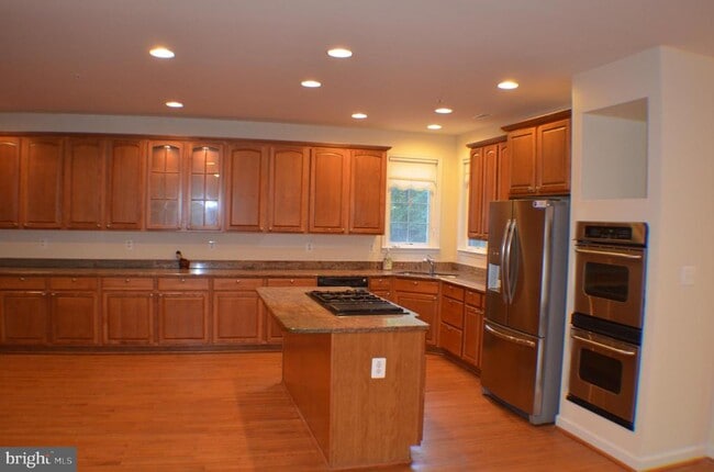 Building Photo - 11818 Tregiovo Pl