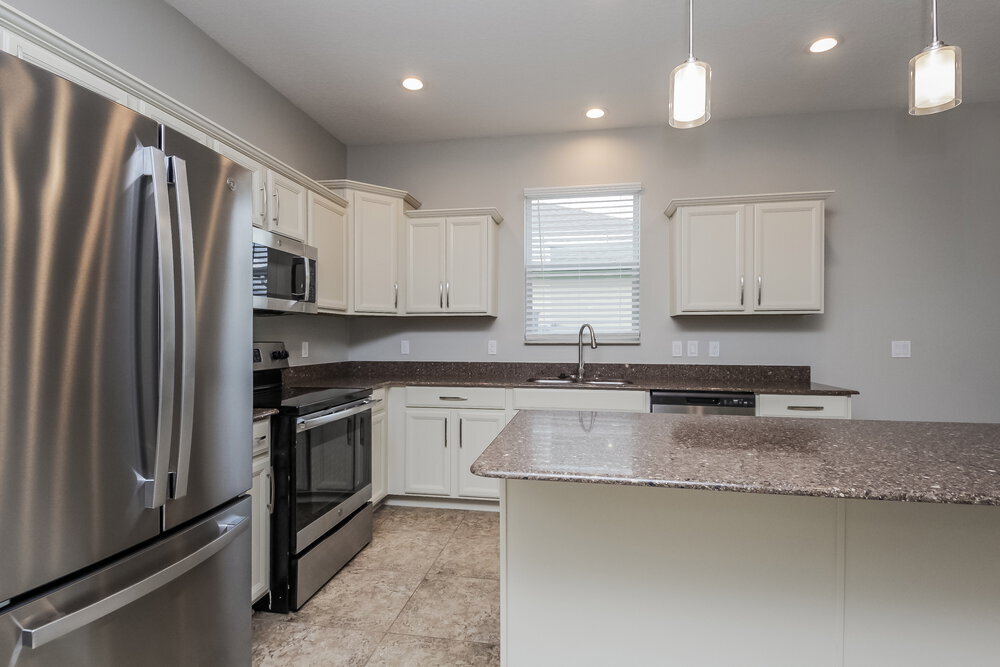 Building Photo - 3907 Eternity Cir