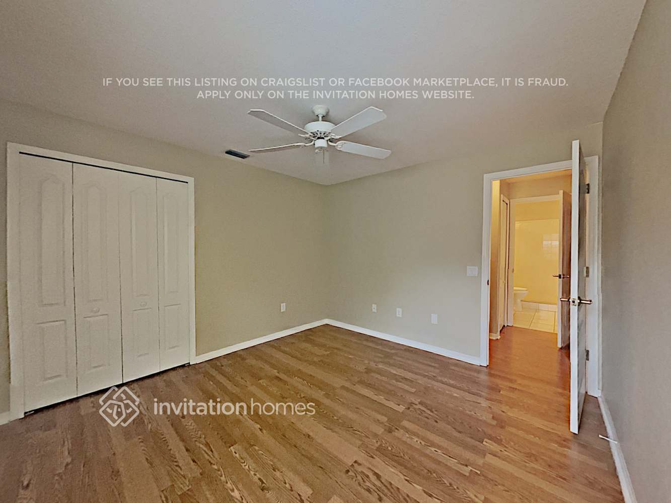 Building Photo - 3721 Hollow Wood Dr