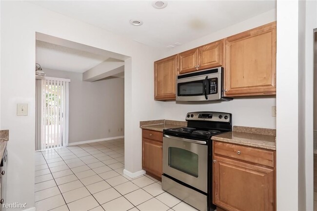 Building Photo - 3 br, 2 bath House - 11799 NW 26th St