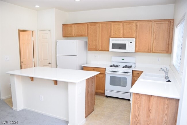 Building Photo - 9440 Crimson Sky St