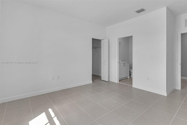 Building Photo - 13283 SW 188th Terrace