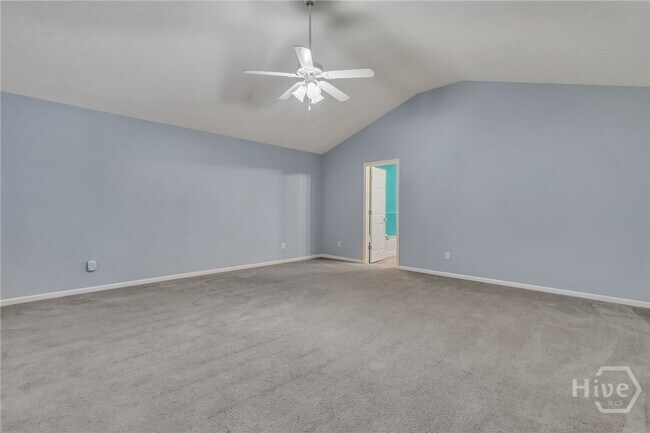 Building Photo - 50 Lake Shore Blvd