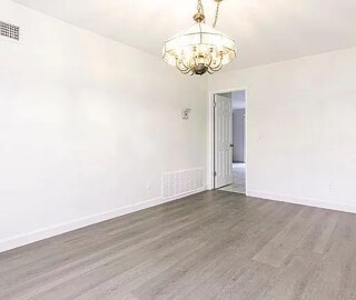 Building Photo - 3125 Emerald Isle Dr