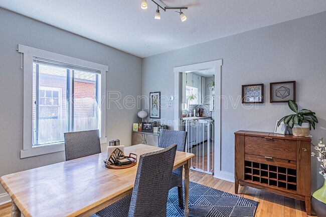 Building Photo - 555 Harrison St