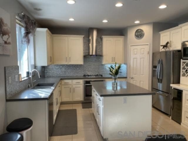 Building Photo - 1181 Saratoga Ct