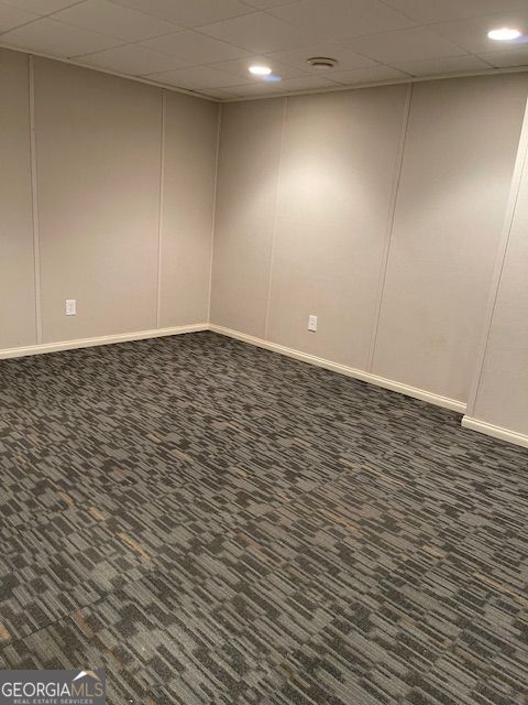 Building Photo - 605 Applegate Ln