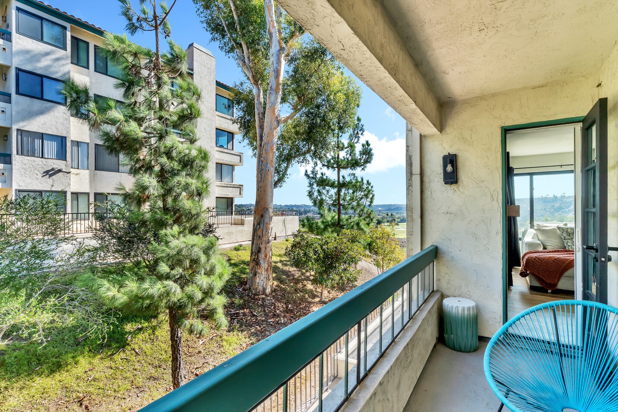 Building Photo - 11233 Tierrasanta Blvd