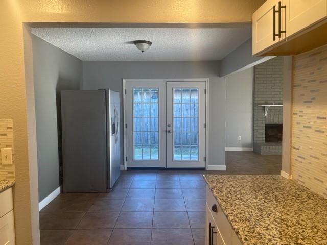 Building Photo - 1115 Rock Canyon Dr