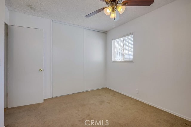 Building Photo - 10321 Courtright Rd