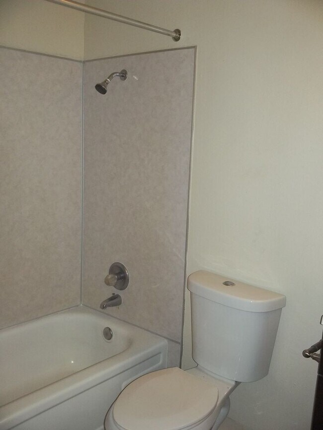 Building Photo - CA721-Liebenberg, Jeromee