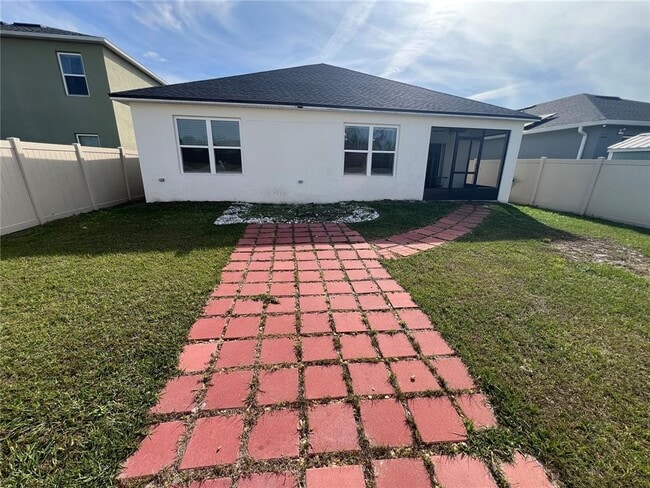 Building Photo - 1143 Cambridge Dr