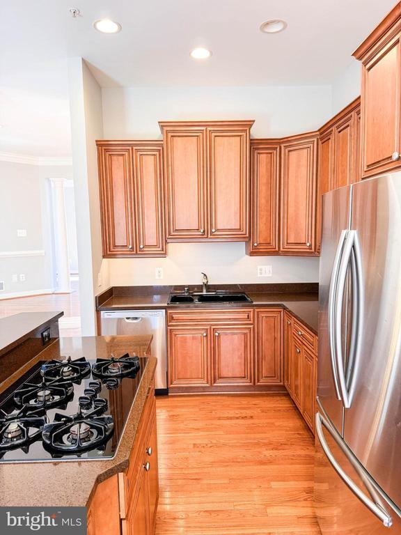 Building Photo - 7761 Legere Ct