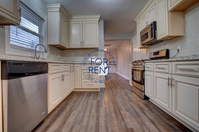 Building Photo - 5267 Old Haver Hill Ct