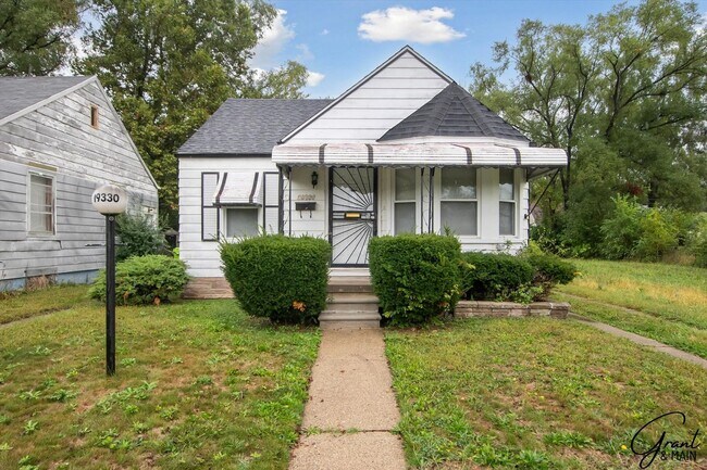 Primary Photo - 3 bedroom $1200