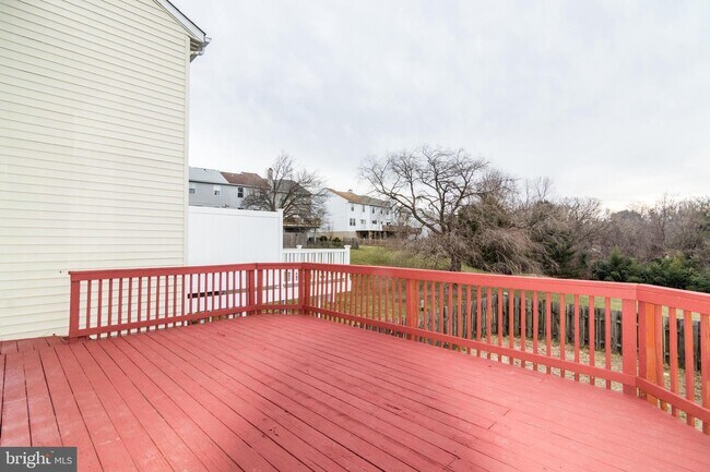 Building Photo - 3525 Upper Mill Ct