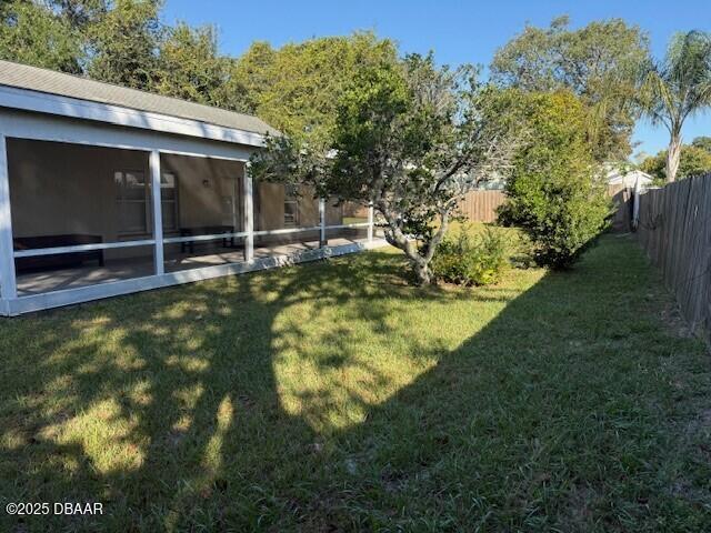 Building Photo - 5922 Phyllis Lou Cir