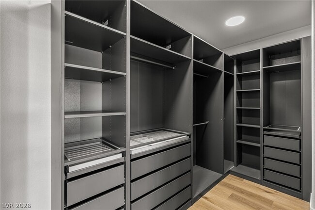 Building Photo - 2428 Devotion Ridge Dr