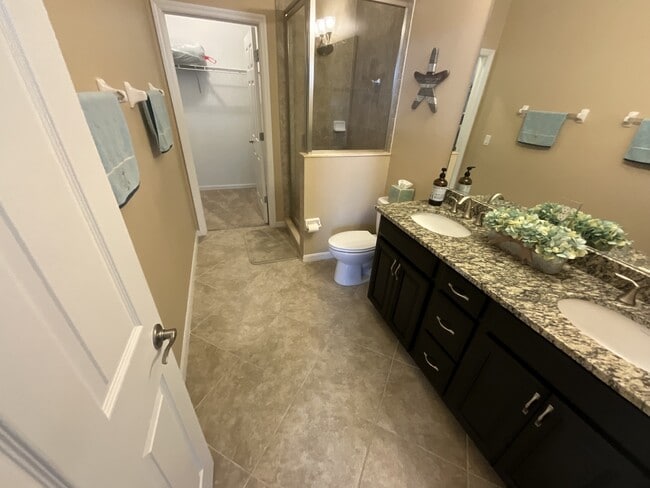 Building Photo - 18238 Creekside Preserve Loop