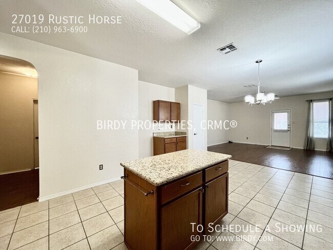 Building Photo - 27019 Rustic Horse