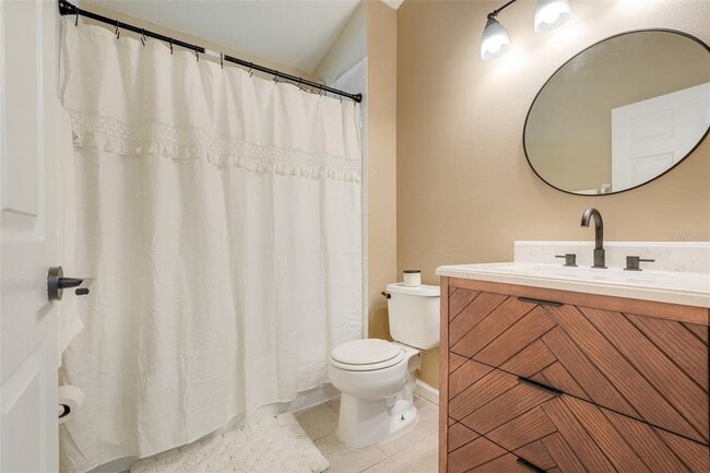 Building Photo - 15722 Autumn Glen Ave