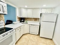 Building Photo - 801 Three Islands Boulevard
