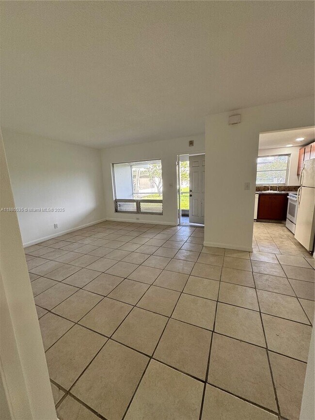 Building Photo - 1701 NW 46th Ave
