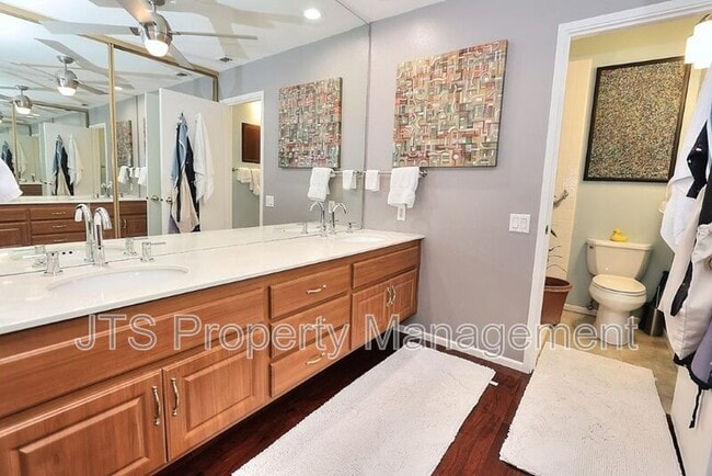 Building Photo - 2010 Promontory Point Ln