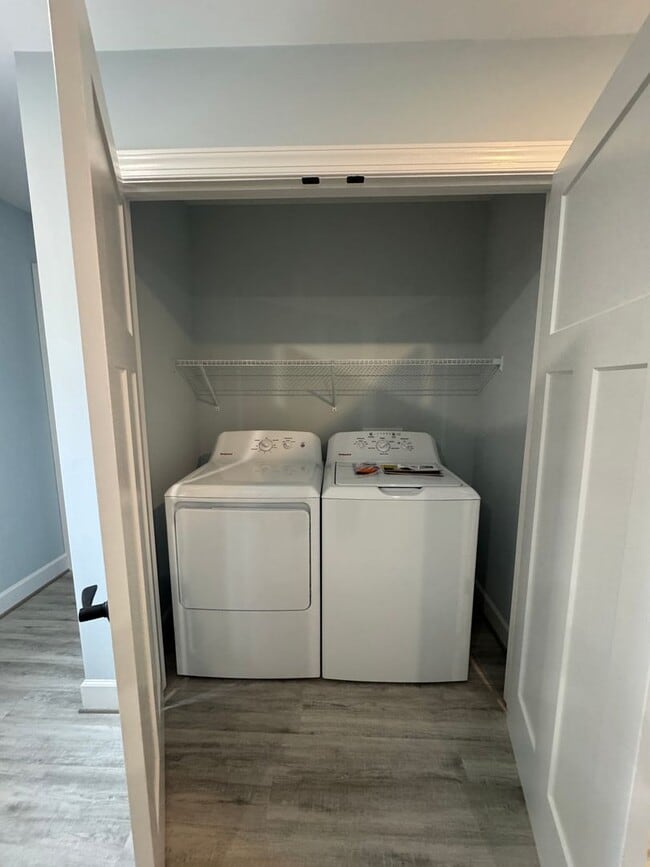 Building Photo - Brand New construction!!