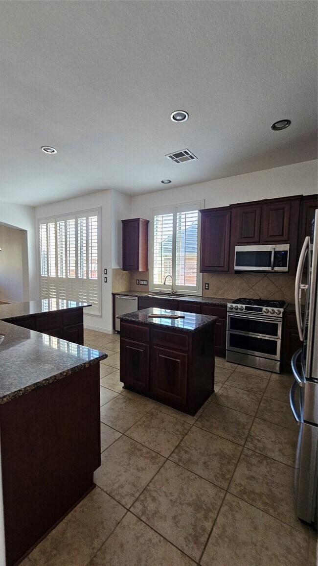 Building Photo - 5407 Moon Indigo Ln