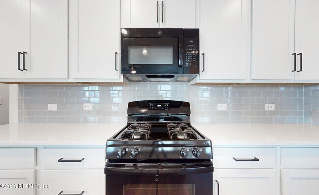 Building Photo - 2077 Amberly Dr