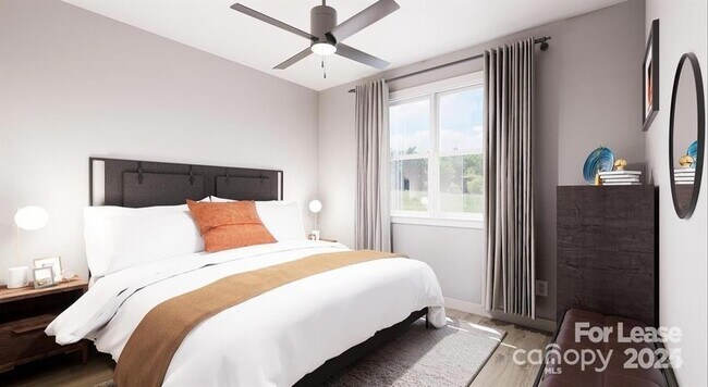 Building Photo - 225 Rhyne Rd