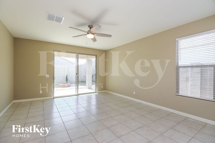 Building Photo - 3915 W Alabama Ln