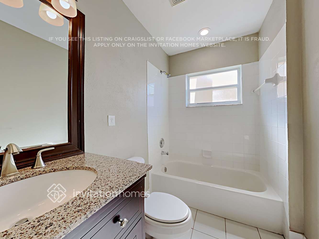 Building Photo - 6736 Blue Bay Cir