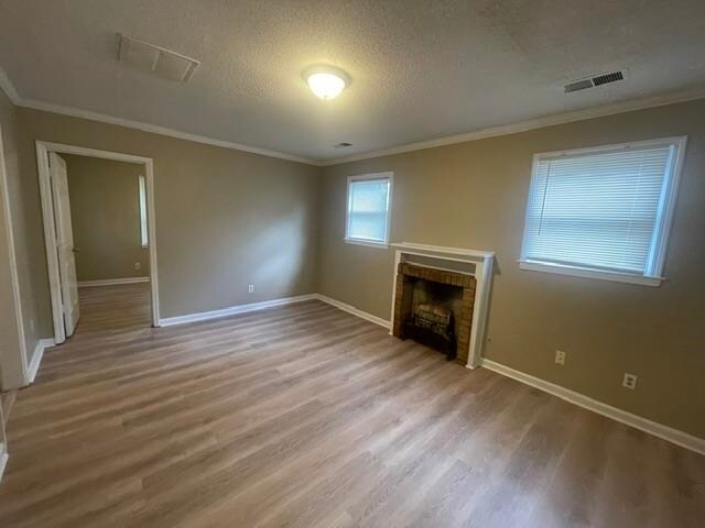 Building Photo - 3507 Kimball Ave