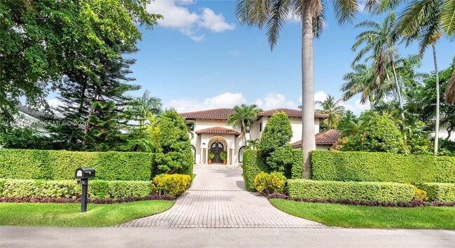 Building Photo - 174 Isla Dorada Blvd