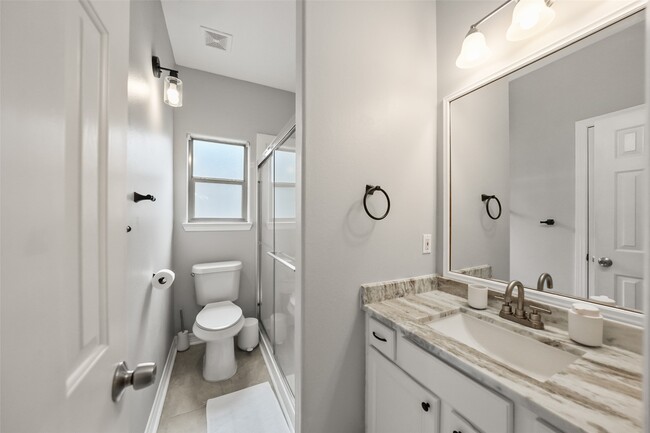 Building Photo - 11307 Alcott Dr